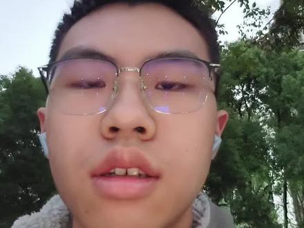 有妖股的朋友们还是早点逃吧!#股票 #股民 #妖股