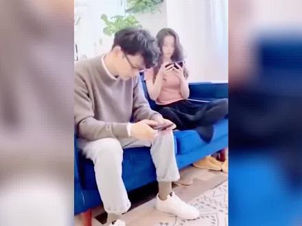 盘点那些婚后女人的快乐:已婚男人的噩梦,走跟我回屋 #我要上热门 #我要流量 #夫妻 #搞笑 #枸杞