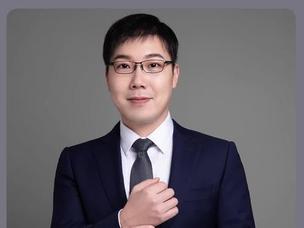 改善#腋臭 的方式,皮肤科医生比较建议选择“肉毒注射”~#腋下异味 #肉毒 #樊哥撩皮肤