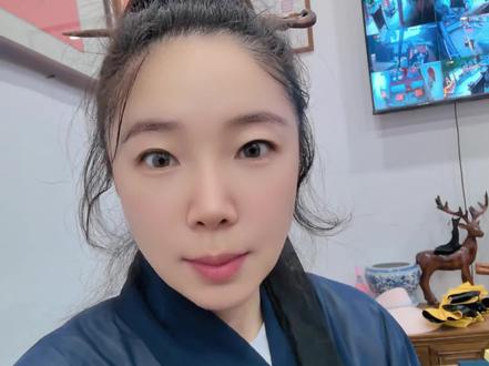 给大家分享几个进入道观的小常识 ~