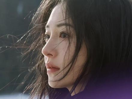 属于pinky的彩带雨什么时候才会再次落下呢#周洁琼 #ioi #kpop #爱豆 #遗憾【感谢宝宝老师的素材授权:@Jietaime•周洁琼