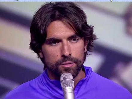 孔帕尼奥的新赛季进球目标:每场进一球! 2024赛季天津津门虎足球俱乐部出征仪式,“意大利炮”孔帕尼奥的新赛季进球目标:每场进一球!#中超 #天津津门虎 #你好天津 #点赞天津