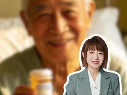 有RAS突变的肺癌肠癌,要不要关注RMC-6236? #肺癌 #肠癌 #知识创作人