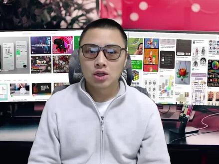 输入文字一键生成视频,这种AI进化下去,剪辑师是不是要失业? #一帧秒创 #AI #人工智能 #视频剪辑