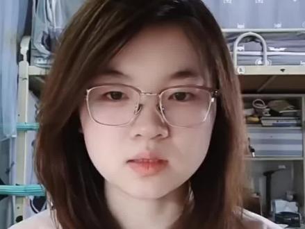 一个月速通计算机三级数据库#计算机三级 #计算机等级考试