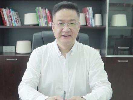 常见的纺纱形式,第4集气流纺 #纺织 #有纱 #纱线 #气流纺