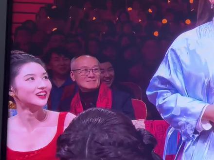 笑死了我王姐真是来看春晚的#王玉雯 #春晚