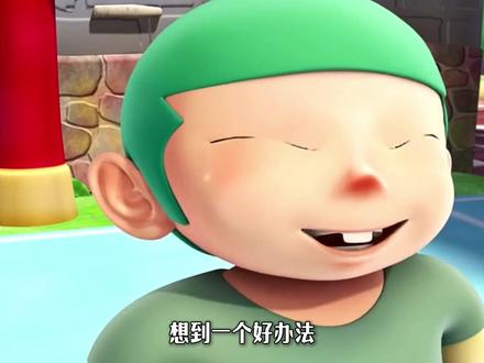 审核审了10年的阴间动漫,建模吓哭小孩,看完大脑发抖 #吐槽 #二次元 #抖音精选 #童年动画 #动漫编年史