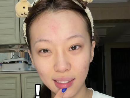 一个视频下来直接瘦5斤#谁赢谁吃#谁赢谁画
