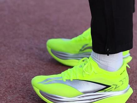 飞电6e还是够帅的啊#飞电6e