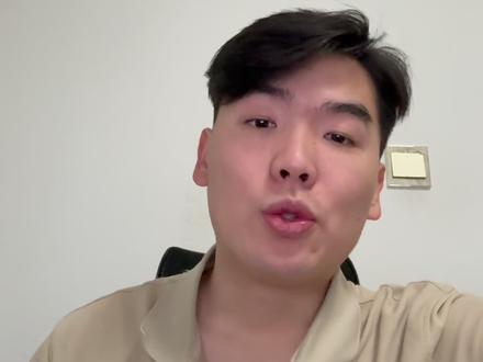 报废手机回收 报废机怎么搞#报废机 #回收