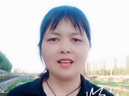 茶籽饼除杂鱼怎么用?用多少#螃蟹养殖 #南美白对虾养殖 #四大家鱼养殖 #三农计划2022