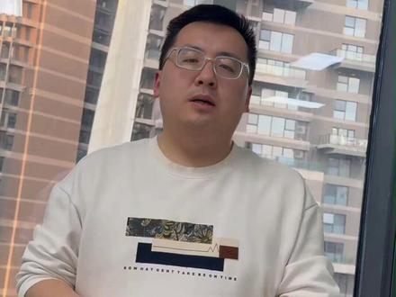 高考300-400分文科生必看!5所就业稳定的公办专科推荐 #高考志愿 #文科生 #公办专科 #国企就业 #校招