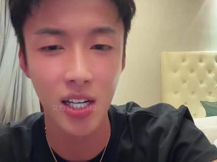 宗门解散事件 #艾瑞吧弟#艾瑞吧弟直播回放@艾瑞吧弟