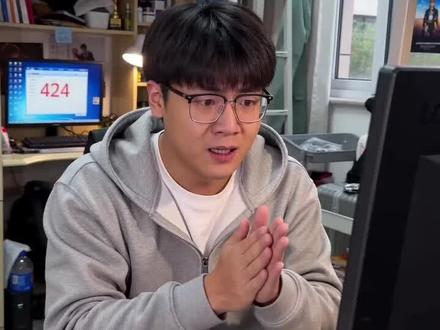 英语四六级424和425差别大吗 敢晒晒你的英语四六级成绩吗?
#英语四六级成绩将可查询 #英语四六级