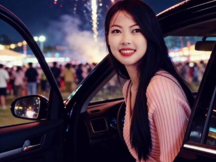 多想问你究竟爱谁#广西女孩 #过火