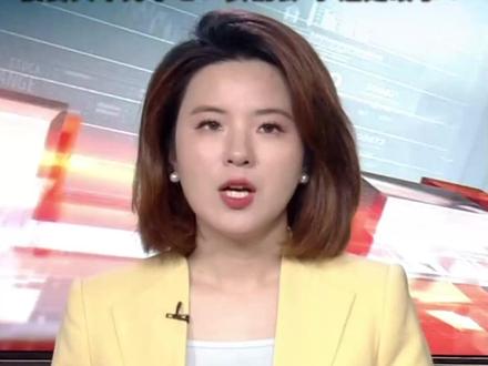 一财主播说 | A股“故事大王”翻车 沃格光电实控人被立案