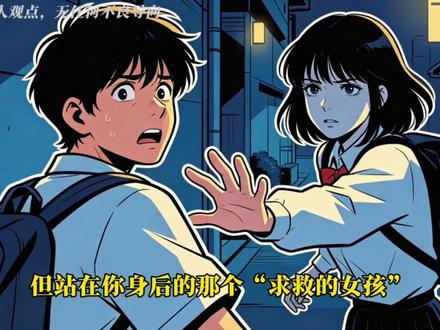 3种新型伪装骗术! 别大意,每种骗术孩子都可能中招。 #青少年防骗 #安全教育 #教育信息差 #父母必看 #青少年安全教育