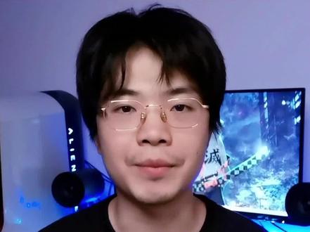 你手机的三星屏幕居然是…?!#数码科技 #手机 #科技 #京东方 #TCL@DOU+小助手