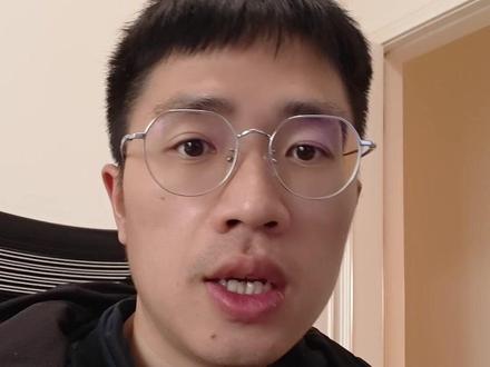 7分的sora2固然便宜,但是没技术 还是不行~~
#ai #sora2