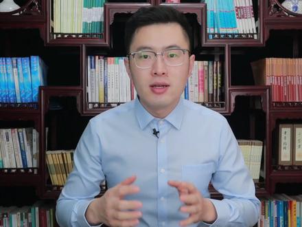 到了冬天手脚冰凉还特别怕冷,治疗这样的问题,中医有绝招!