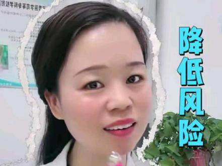 H3N2流感高发期,新生儿护理千万别大意!
H3N2流感正高发,新生儿抵抗力太弱,护理上咱们一点都不能马虎!可以这样做:
❶ 别带娃出门瞎晃!感冒的亲友直接拒访,家里人接触宝宝前,必须洗手、换干净衣服,绝对不能亲宝宝的小脸蛋!
❷ 每天开窗通风2次,每次30分钟,室温稳住22-26℃、湿度50%-60%,拖地就用湿拖布,干净不扬尘!
❸ 家人要是感冒了,立刻戴好N95口罩,离宝宝至少1米远,自己的餐具单独用,还要煮沸消毒!
❹ 重点盯3个信号:体温超37.5℃、呼吸每分钟超过60次、精神变蔫,一出现赶紧送医!#正能量 #流感来袭 #流感疫苗 #流感病毒 #新生儿护理