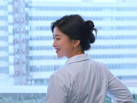 俞瑜谈恋爱顾叶嘉有点不开心