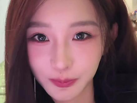 豆包别整诗雨了#诗情画奕 #豆包 #豆包打电话