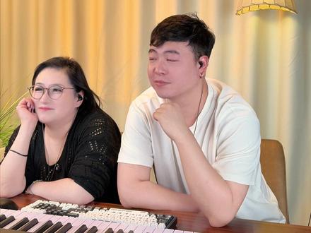 张艺兴《STEP》Funk律动点燃舞台,唱跳双绝嗨翻全场!用实力诠释舞台王者的硬核魅力!#张艺兴 #张艺兴step #张艺兴跳舞 #reaction