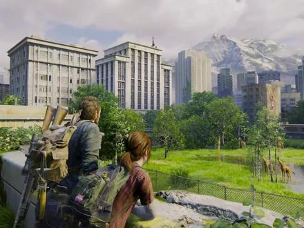 2分钟教会你蒙版的原理与实际运用 #剪辑 #剪辑教程 #蒙版 #pr教程 #零基础学剪辑