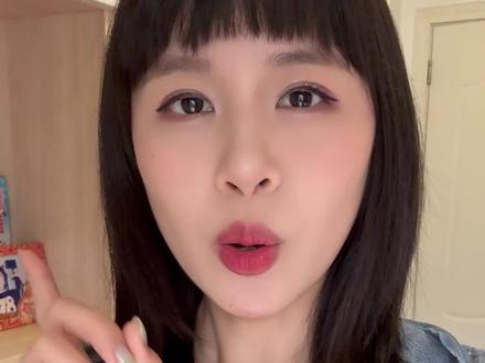 不敢想象《吉时已到》如果是剧本杀得有多好玩! #吉时已到 #吉时已到电影 #剧本杀 #等你的季节
作品:@爱黏人的圆子哔___