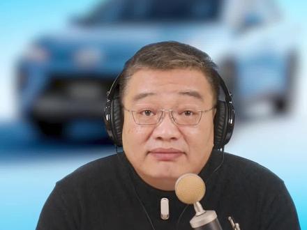 丰田车机屏幕动不动就自己熄屏怎么办?#每天一个用车知识 #丰田 #带你懂车 #汽车小知识