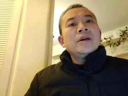 退役军人和优抚对象停发抚恤补助金的几种情形