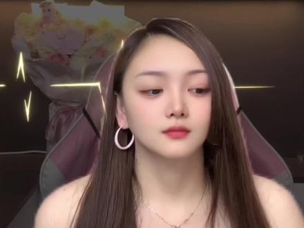 《歌手》2026 胡彦斌《你要的全拿走》 歌手舞台,胡彦斌改编的这首《你要的全拿走》在你心目中的排名是多少? 抖音#歌手2026#胡彦斌 #零基础学唱歌 #创作者扶持计划 #小鱼老师歌曲技巧分析