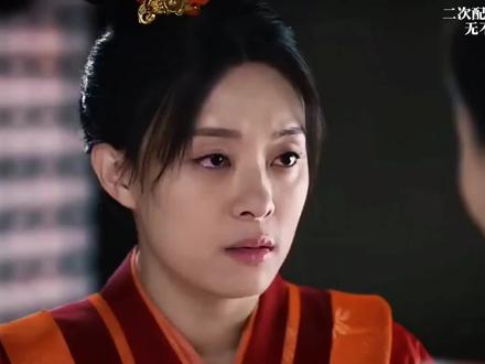 姐妹们,医保局说了,明年生孩子基本不花钱,90后已经表态了,宫寒生不了,00后也表示养自己都养不起,生不了#孙丽 #芈月传 #神配音 #内容过于真实