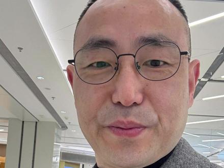 周一金价三位数?陈师傅为你解读。#黄金 #金价 #干货分享 #老金匠珠宝 #美联储