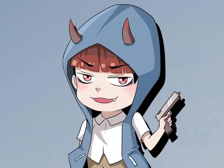 MC升级挑战3:最经典版本1.7.10强势到来!世界却没啥改变? #我的世界 #单机游戏 #MC