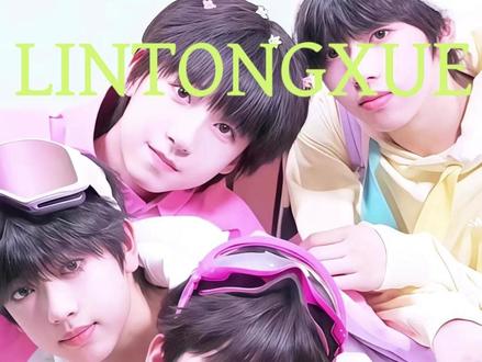 一个荣耀之战是把这两家的cp粉给喂的饱饱的了!!#TF家族四代 #桂瑞 #奇文 #cp #荣耀之战