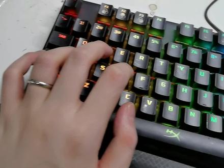 #csgo 到底是我的问题还是你们的问题