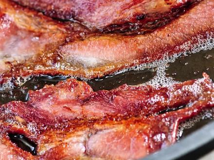 这四类素菜让你越吃越胖。#女生必看 #涨知识 #科普