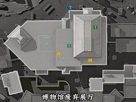 巴克什最危险的房卡 绝密十连开 爆率如何?