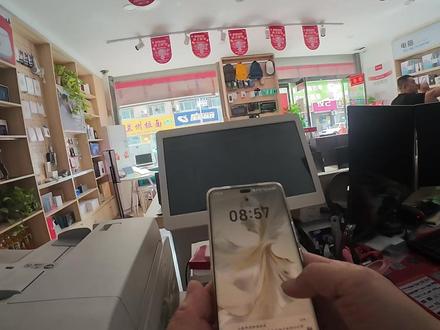 奔图打印机卡纸维修#奔图打印机