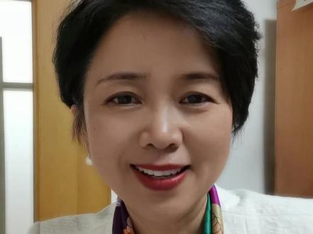 需要的男士看过来#维生素