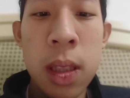 在古代,穷人如果会唱丹尼尔的新巴巴巴鲁比亚到底是多爽#热门 #丹尼尔 #历史#巨人#ASMR