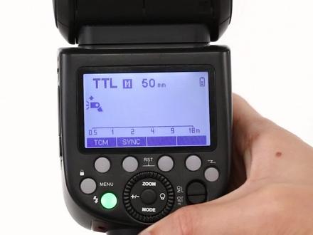 这个视频教你弄懂 机顶灯的自定义功能#神牛v860 #神牛机顶闪光灯 #相机闪光灯 #神牛v1 #摄影器材