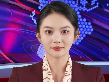 史上最长春节假期来了!2026年春节连休9天,除夕也能在家过年。#2026年春节假期 #放假了