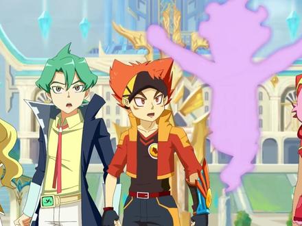 【魔晶猎人/自创龙兽】除了金色学院囚牛另外四个圣兽也画出来了 五色守护龙之一亡骸
属性:黑
种类:灵龙种
类型:敏捷型
出生地:沉湎神域
技能:
神兽形态:暗骨龙魂爪,骸骨烈刃、破灭亡都、龙王死魂炮、亡灵龙军、寂灭殁亡阵
五色守护龙之一时间鲲鹏
属性蓝色
龙种:鲸龙
类型:智慧型
出生地:时廊神域
技能:
三阶形态:时光回溯,心灵之海,幻天波涛,鲲鹏滔天啸,真理之境
五色守护龙之一菲尼克斯
属性:红
龙种:羽龙
类型:敏捷型
出生地:焱槃神域
技能:
三阶形态:烈炎乱舞,焚燎九重天、业焱红莲阵、不死鸟之怒、炎舞耀阳、炎·神圣爆焱
自创龙兽,五色守护龙之一森罗
属性:绿
龙种:角龙
类型:敏捷型
出生地:生灵神域
技能:万物有灵,森罗万象阵,苍天神元诀,自然复苏,春暖花开,苍·龙灵之种
#魔晶猎人 #绘画 #龙设 #兽设