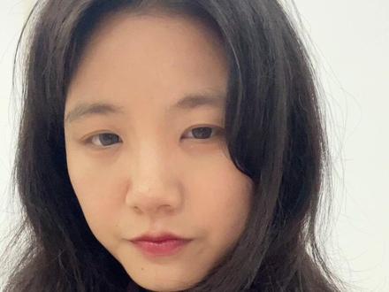 你突然的离开是我一生的遗憾#千年#翻唱#翻唱歌曲