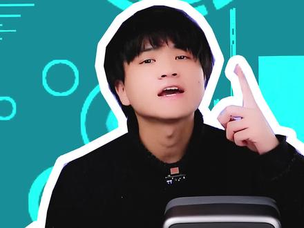 今天一个视频,教会你选家用投影仪!