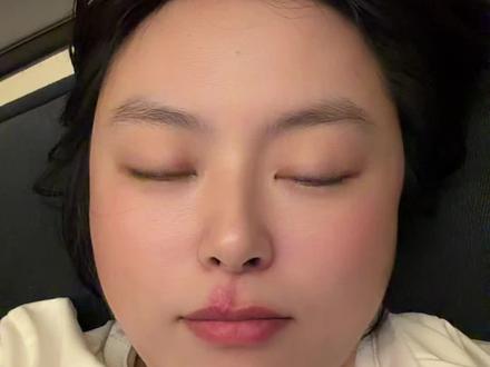 值得去电影院看,建议看潮汕话版 #给阿嬷的情书